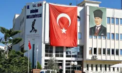 Didim Belediyesi 18 Zabıta Memuru Alacak
