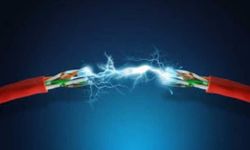 Temizlik Yaparken Elektrik Akımına Kapıldı, 20 Yaşında Hayatını Kaybetti