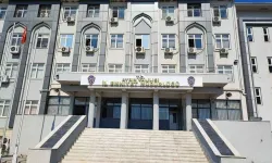 Aydın’da 14 Günlük Asayiş Bilançosu Açıklandı