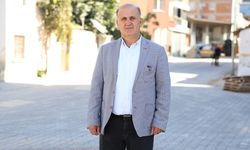 İncirliova’da yol hamlesi hız kesmeden sürüyor
