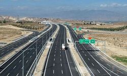 Aydın-İzmir Otoyolu için 415 lira iddiası!