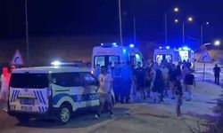 Söke’deki kazadan bir acı haber daha