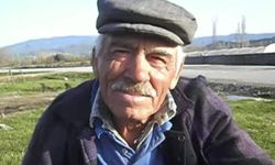 Aydın’da kaza: Yaşlı adam hayatını kaybetti