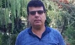 Muğla’daki kazanın ateşi Aydın’a düştü