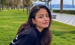 Portekiz'den Aydın'a acı haber
