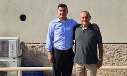 Akça Holding, ‘Mavi Liste’ dedi