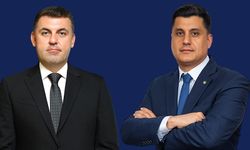Sanayi Odasında UV-A tartışması