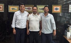 Çelikler Holding Mavi Liste’ye girdi
