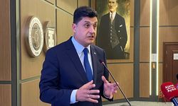 Başkan Maraş, Aydınlı sanayicilerle savunma sanayiyi buluşturdu