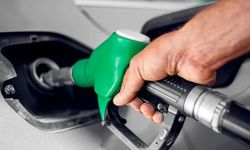 Motorine zam geliyor