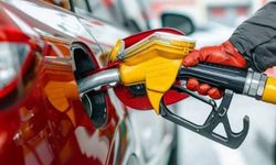Motorin 100 TL sınırına dayandı