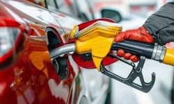 Motorine indirim geliyor