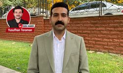 Kemal Güneri Aydın Kulis’e konuştu: 100 Günde 17 İlçe Gezeceğiz