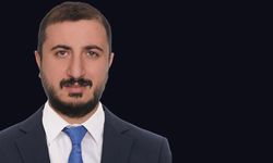 Emlak sektörü için yeni düzenleme talebi
