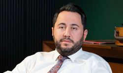 Anıl Metin Oto: Şu ana kadar esnafın hangi problemini çözdünüz?
