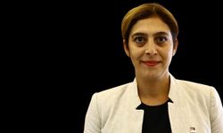 Yeni Parti’de sürpriz aday