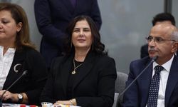 Başkan Çerçioğlu: Vatandaşlarımızı hizmetle buluşturmaya devam edeceğiz
