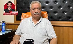 Aydın pamuğu için tehlike çanları çalıyor
