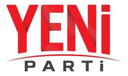 Yeni Parti Kuşadası’nda dikkat çeken iddia