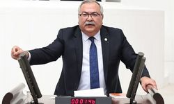 Bülbül’den eleştirilere paylaşımlı yanıt