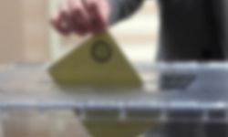 Efeler Kent Konseyi’nin seçim takvimi açıklandı