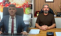 Sökeli başkanlardan “Ayrımcılık” tepkisi