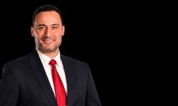 Yeni Parti Söke’de ilçe başkanı belli oldu