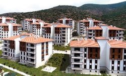 TOKİ’den Aydın’da arsa fırsatı
