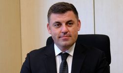 Mehmet Tuncer'den AYSO üyelerine tarihi çağrı