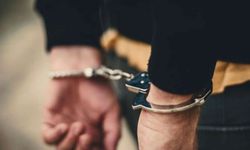 Fon vurgunu operasyonunda Aydın’daki gözaltı belli oldu