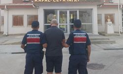 Kuşadası’nda zehir operasyonu