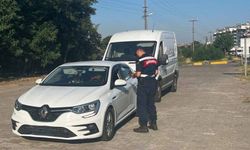 Aydın’da 31 aranan kişi yakalandı