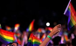 Kuşadası’nda LGBTİ yürüyüşü yasaklandı