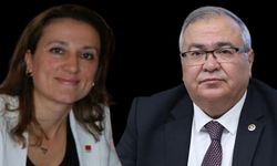 Sevim’den Bülbül’ün desteğine tepki