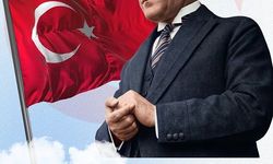 AYTO 29 Ekim 2026 haber ilan