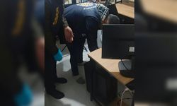 Bahis operasyonu Aydın’a da uzandı