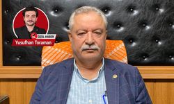 Üretici zeytinyağında 50 lira destekleme bekliyor