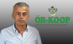 ÖR-KOOP iflasın eşiğinde