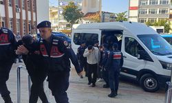 Aydın'da dev zehir operasyonu!