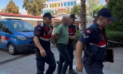 Aydın’da ölümle biten kavgada 2 şüpheli adliyeye sevk edildi