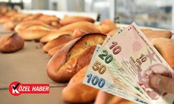Aydın’da ekmeğe zam kapıda