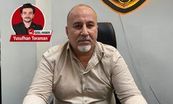 Aydın'daki o kazada yeni mağduriyet