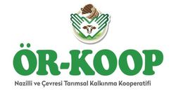 ÖR-KOOP konkordato ilan etti