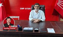 Bayırlı: Toplu katılım töreni düzenleyeceğiz