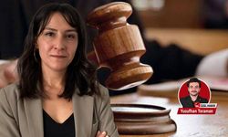 Avukat Özhan, vatandaşları uyardı