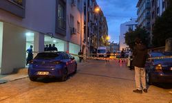 Milletvekilini yaralamıştı, evde ölü bulundu