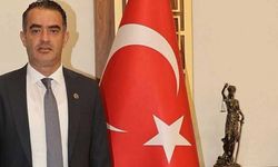 Başkan Arıcı, ölümden döndü