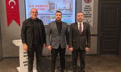 AYSİAD’dan üyelerine “dijital çağda iş hayatı” semineri
