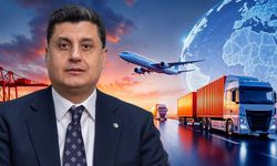 Aydın ihracatta vites yükseltti