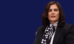 Başkan Çerçioğlu’na yüzde 47,5’lik destek